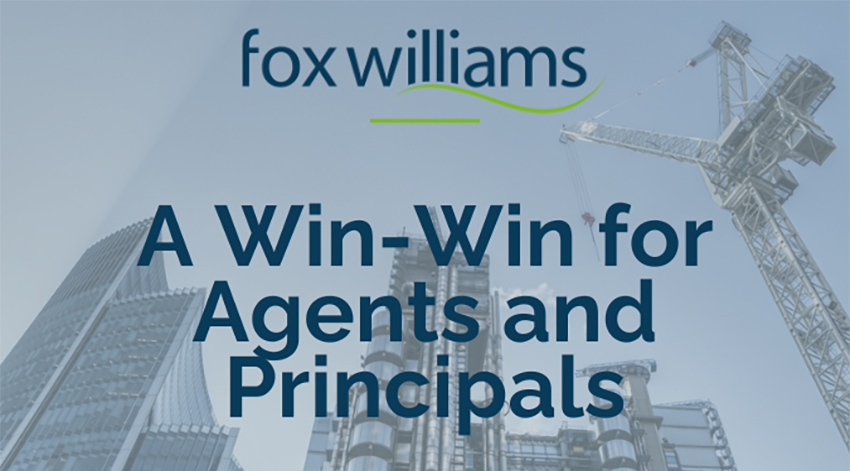 Win win for agents and principals