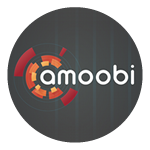 amoobi