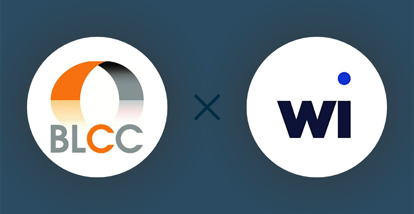 BLCC new partnership with Willow AI