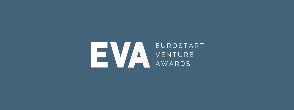 Eurostart Investment Awards