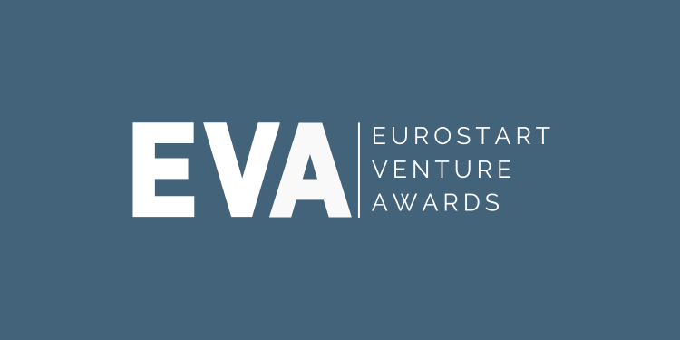 Eurostart Venture Awards
