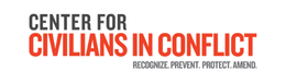 Center for civilians in conflict