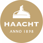 Haacht brewery