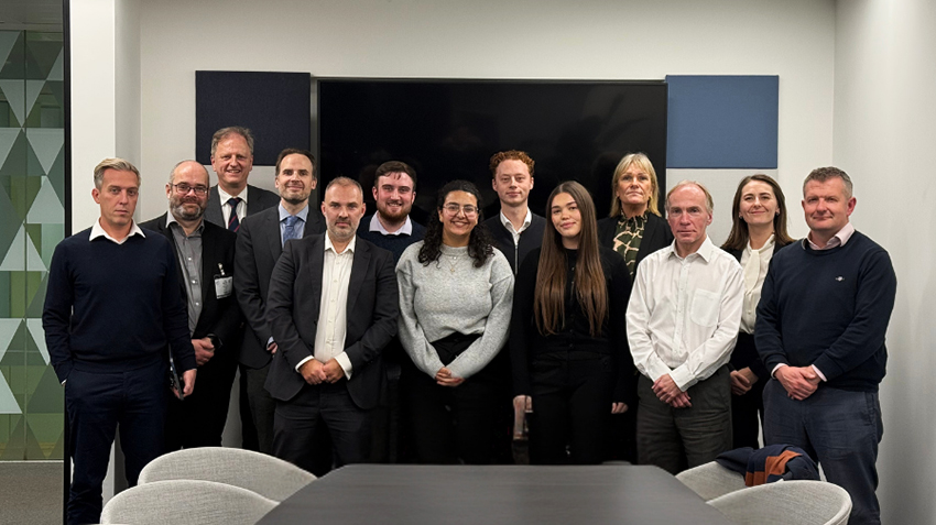 jury golden bridge awards 2025