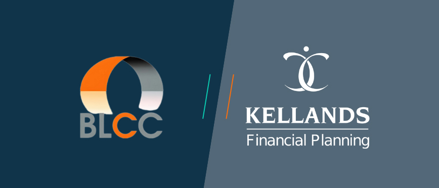 Kellands and the BLCC