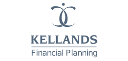 Kellands Financial Planning