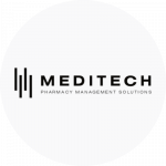 Meditech
