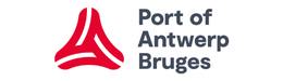 Port of Antwerp