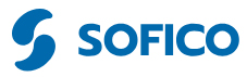Sofico