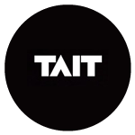 Tait