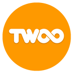 TWOO