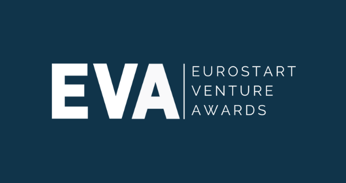 Eurostart Venture Awards