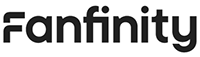 fanfinity