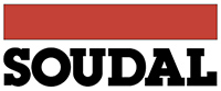 Soudal