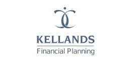 Kellands Corporate