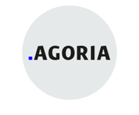 Agoria