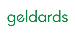 Geldards