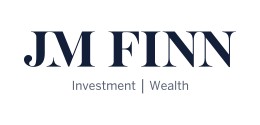 JM Finn