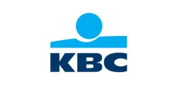 KBC
