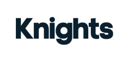 Knights 