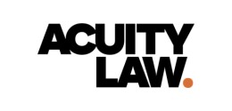 Acuity Law
