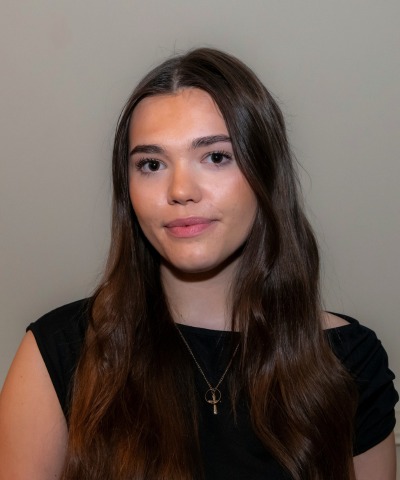 Issy Dannatt