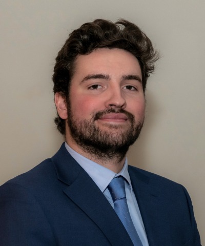 Sebastian Erb
