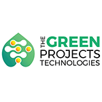 The Green Projects Technologies